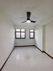 Blk 181A Boon Lay Meadow (Jurong West), HDB 4 Rooms #626001311